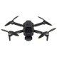 Drone Prixton Alpha Pro