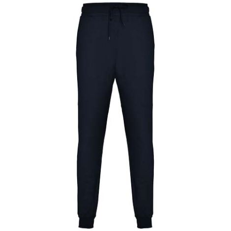 Pantalon de sport publicitaire Homme Adelpho ROLY