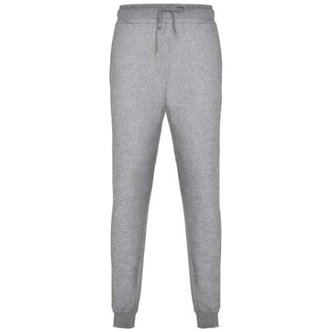 Pantalon de sport publicitaire Homme Adelpho ROLY