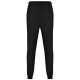 pantalon de sport publicitaire - Adelpho