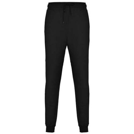 pantalon de sport publicitaire - Adelpho