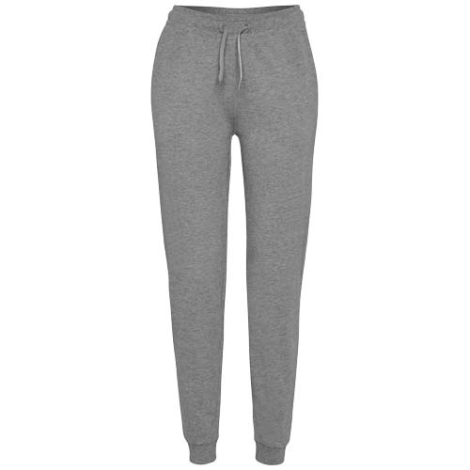 Pantalon de sport femme à personnaliser Adelpho ROLY