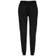 Pantalon de sport femme à personnaliser Adelpho ROLY