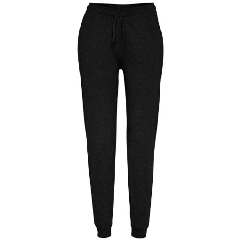 Pantalon de sport femme à personnaliser Adelpho ROLY