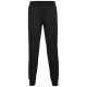 Pantalon de sport personnalisable - Argos