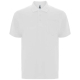 Polo personnalisable unisexe - Centauro