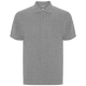 Polo personnalisable unisexe - Centauro