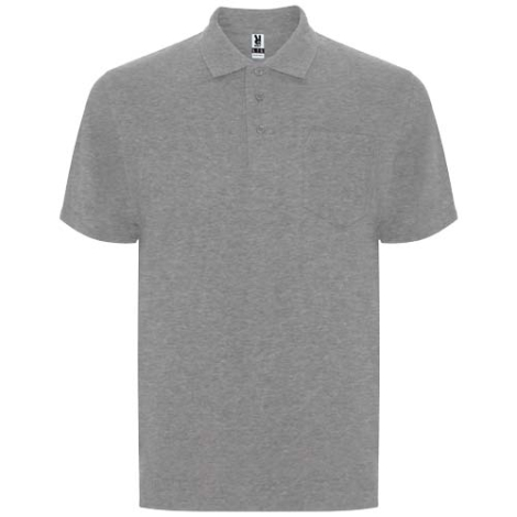 Polo personnalisable unisexe - Centauro