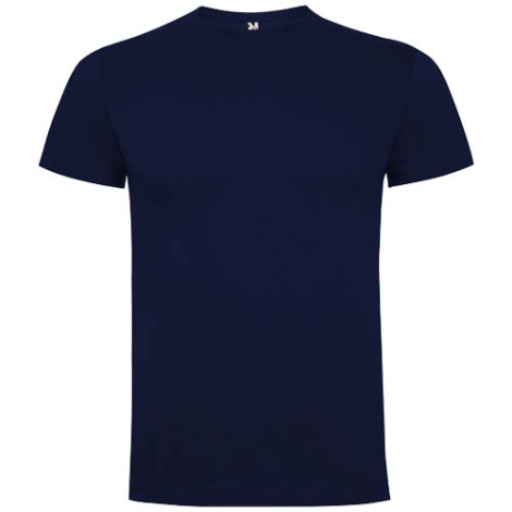 T-shirt publicitaire homme - Dogo Premium