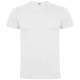 T-shirt publicitaire homme - Dogo Premium