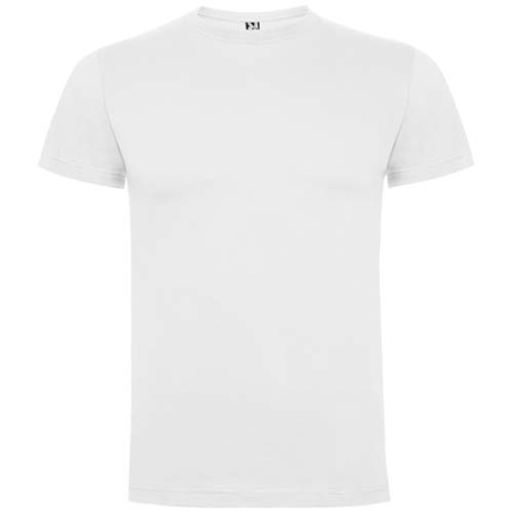 T-shirt publicitaire homme - Dogo Premium