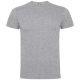 T-shirt personnalisable coton 165gr - Dogo Premium