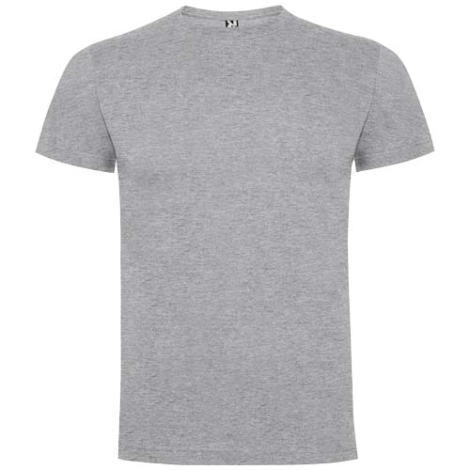 T-shirt personnalisable coton 165gr - Dogo Premium