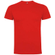 T-shirt personnalisable coton 165gr - Dogo Premium