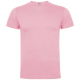 T-shirt personnalisable coton 165gr - Dogo Premium