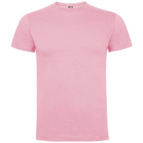 T-shirt personnalisable coton 165gr - Dogo Premium