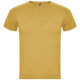 T-shirt personnalisable coton/polyester homme - Fox