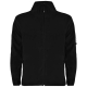 Veste polaire personnalisable Homme Luciane ROLY