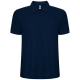 Polo promotionnel Homme Pegaso ROLY