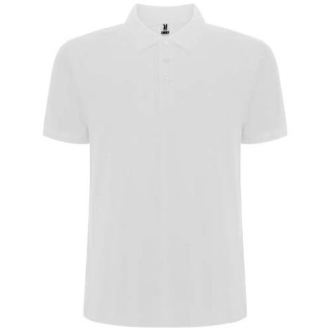 Polo promotionnel Homme Pegaso ROLY