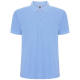 Polo promotionnel Homme Pegaso ROLY