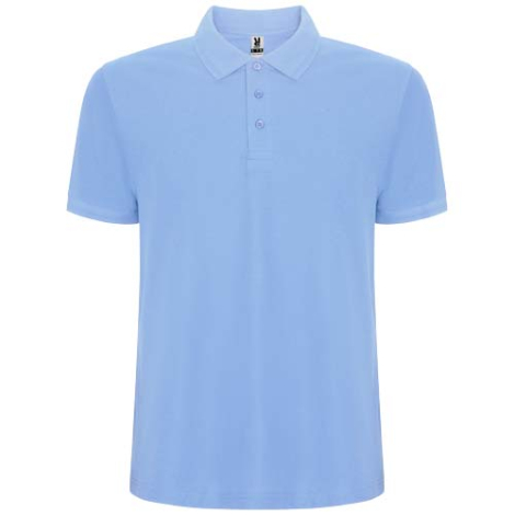 Polo promotionnel Homme Pegaso ROLY