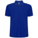 Polo promotionnel Homme Pegaso ROLY