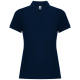 Polo femme personnalisable - Pegaso