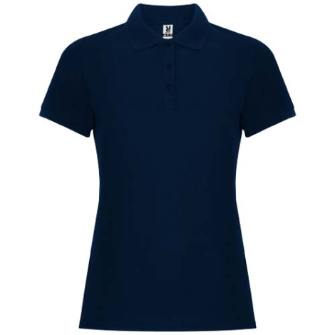 Polo femme personnalisable - Pegaso