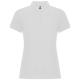 Polo femme personnalisable - Pegaso