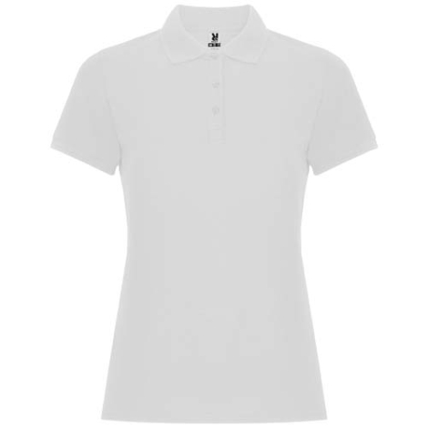 Polo femme personnalisable - Pegaso