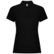 Polo femme personnalisable - Pegaso