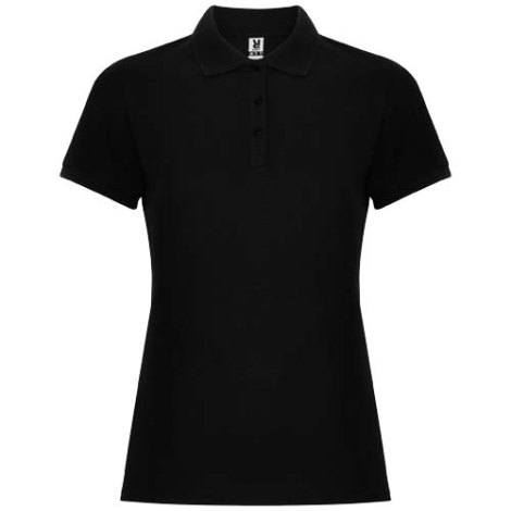 Polo femme personnalisable - Pegaso