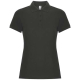 Polo femme personnalisable - Pegaso