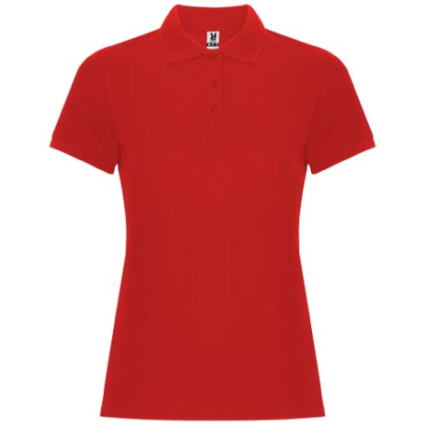 Polo femme personnalisable - Pegaso