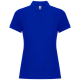 Polo femme personnalisable - Pegaso