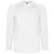 T-shirt Homme personnalisable Montecarlo ROLY