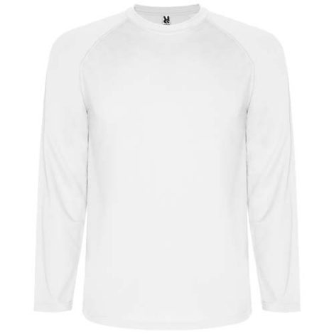 T-shirt Homme personnalisable Montecarlo ROLY