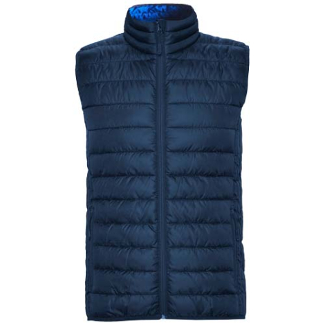 Bodywarmer enfant personnalisable - Oslo