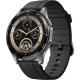 Montre intelligente Prixton SWB33