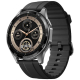 Montre intelligente Prixton SWB33