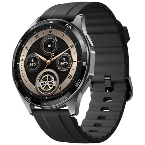 Montre intelligente Prixton SWB33