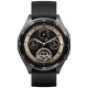 Montre intelligente Prixton SWB33