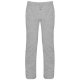 Pantalon de sport personnalisable - New Astun