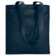 Sac shopping promotionnel - Totecolor