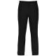 Pantalon de sport personnalisable - New Astun