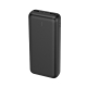 Powerbank personnalisable 20 000 mAh - Jindai