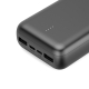 Powerbank personnalisable 20 000 mAh - Jindai