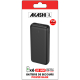 Powerbank personnalisable 20 000 mAh - Jindai