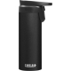 Gourde personnalisable Forge Flow 500ml CamelBak®